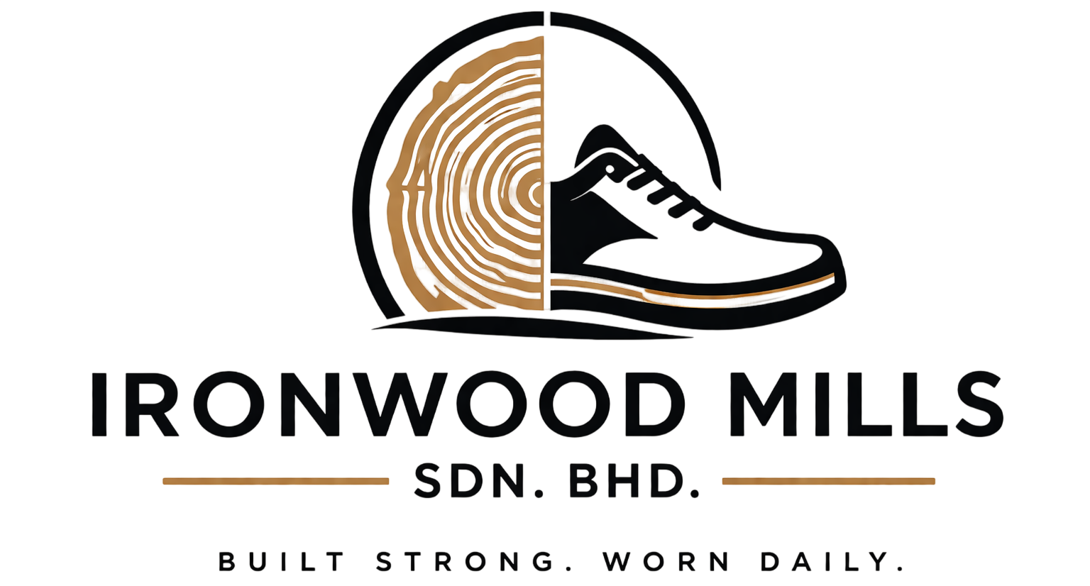 ironwoodmills.xyz
